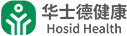 Shenzhen Hosid Health Technology Co., Ltd.