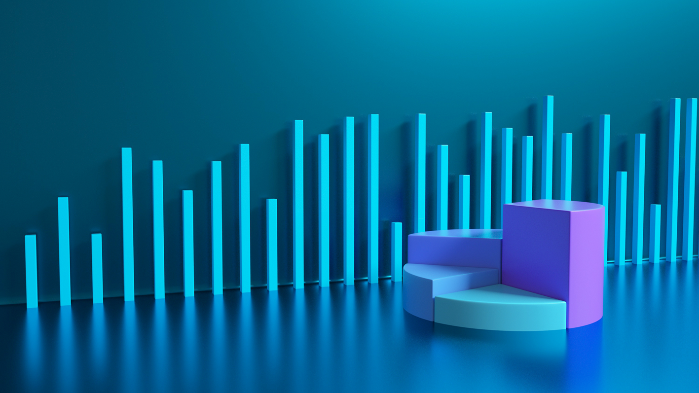 What are some good health industry projects in the future?