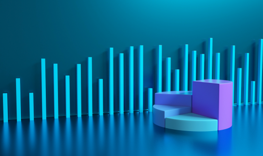 What are some good health industry projects in the future?