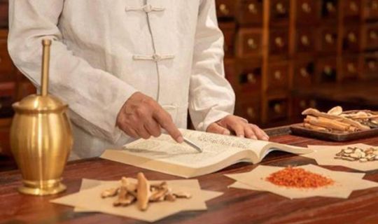 What are the golden periods for women to maintain their health?