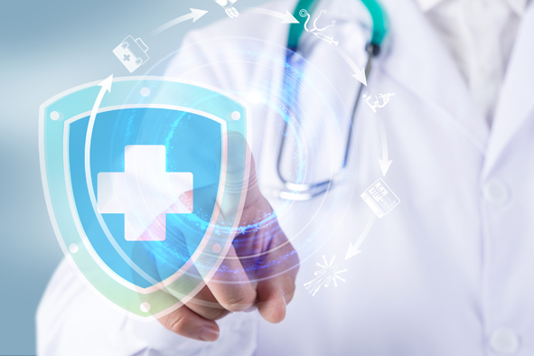 特医食品有了新标准——《食品安全国家标准 特殊医学用途配方食品通则》（GB 29922-2025）发布