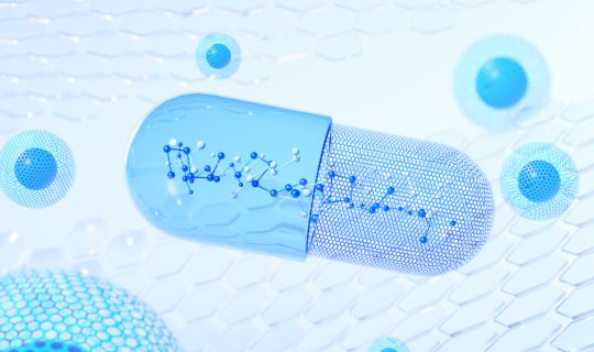 中国发布丨工信部：加快研发菌体蛋白、功能糖、益生菌等新食品配料