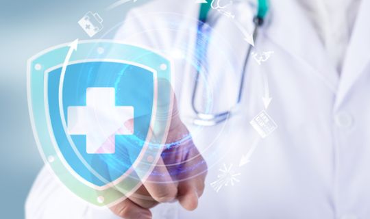 特医食品有了新标准——《食品安全国家标准 特殊医学用途配方食品通则》（GB 29922-2025）发布